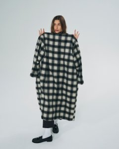 21 H2 HOL SS NH INFLU IG PST2 W 3