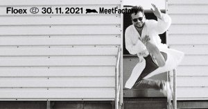 245524244 4866999583319801 8107996718822190141 N