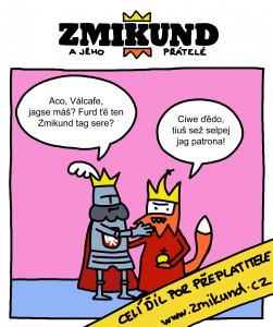 259692364 646320570120495 3424179602931060757 N