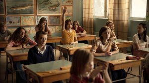 6F9C6202 74EA 4DCA A4F0 BEECCD01C9B1