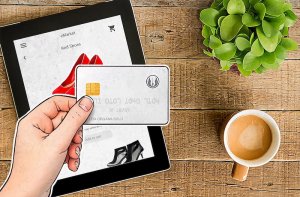 Black Friday Kredit Kaspersky