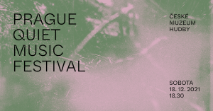 Facebook Event Cover