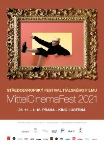 MCF 2021 Poster A1 Final