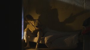 Official Screenshots4 Vh1