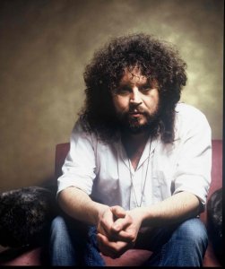 Roman Holý. Foto Roman Černý