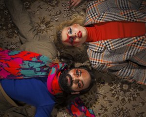 Tolstoys Samuel Alex Petráš 02