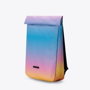 foto archiv Jana Kalába