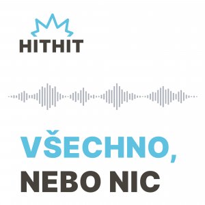 Vsechno Nebo Nic