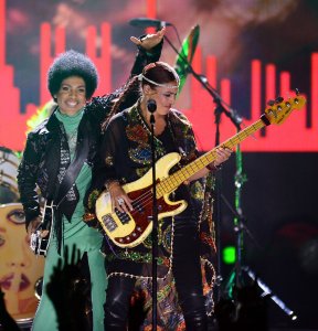 Archiv Ida Nieslen S Princem