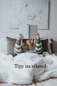 Photo by David Lezcano on Unsplash