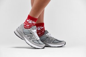 EyJ3IjoyMDQ4LCJoIjoyMDQ4LCJzY29wZSI6ImFwcCJ9