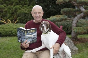 foto: Adam Maršál, nedori