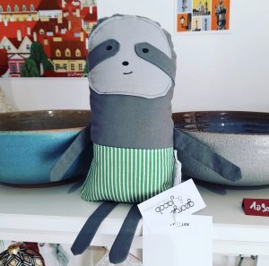 foto Orel and friends