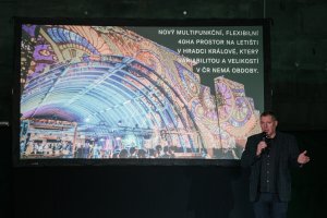 Park360_Rock For People