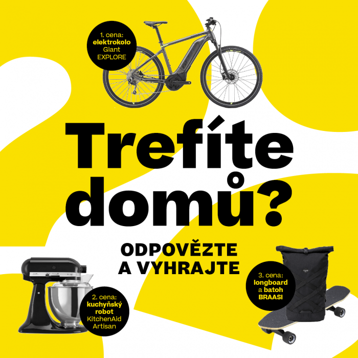 Cesta Domů šíří Znalost Domácího Hospice V Soutěži