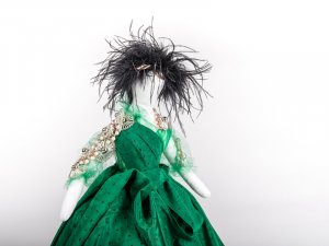 Titulní Esterka Miroslav Bárta