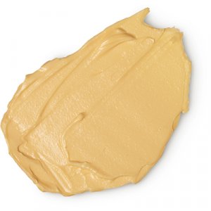 Web Sweet Wild Orange Hand Balm Ecom Image 2021