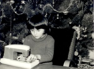 1931071 43395039492 5810 N