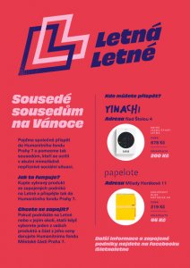 49CC28DB 2F8F 4B99 997C 44E01DA7A8B2