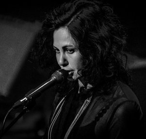 By Sofia Camplioni - Own work, CC BY-SA 4.0, https://commons.wikimedia.org/w/index.php?curid=52799959