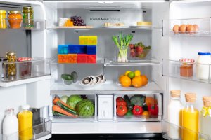 Samsung Tetris Stackers 1