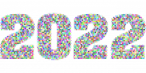 Calendar G911c6fad7 1280