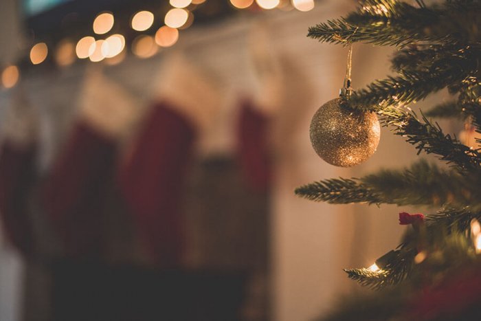 Mýty O Vánočních Tradicích: Kde Se Vzaly Naše Typické české Vánoce?