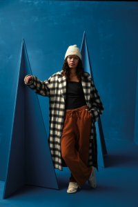 Cq5dam.web.1280.1280