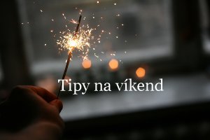 Photo by Danil Aksenov on Unsplash