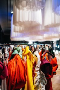 credit: EFA, Honza Martinec