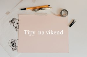 Photo by Kelly Sikkema on Unsplash