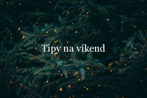 Photo by Kieran White on Unsplash