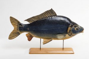 foto: Národní zemědělské muzeum