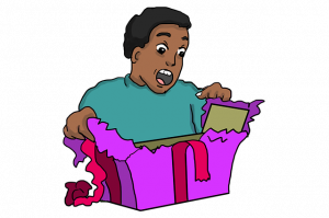 Surprised Face Gb578f5a0e 640