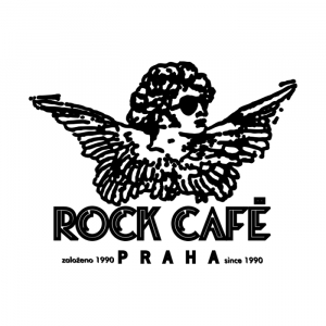 Rock Café