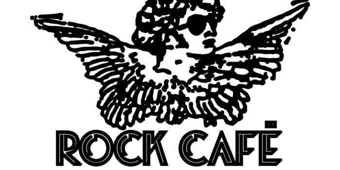 Rock Café