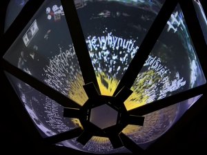 Jakub Nepraš Viditelnost Foto Jakub Nepraš