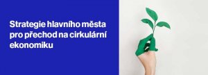 3330861 1181986 Banner Cirkularni Strategie
