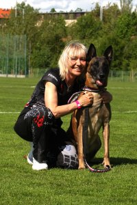 Zuzana Daušová_ Helppes