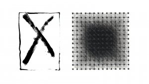 Muzeum a galerie v Prostějově_Zbyněk Janáček, Mira Macík - Rozhraní