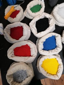 foto Výstaviště Praha