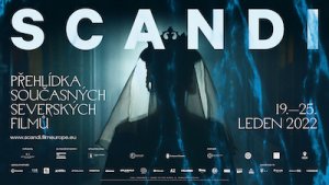 SCANDI22 1920×1080 CZ (kopie)