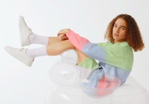 Screenshot 2022 01 12 At 10.36.20