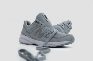 Screenshot 2022 01 24 At 07.58.25