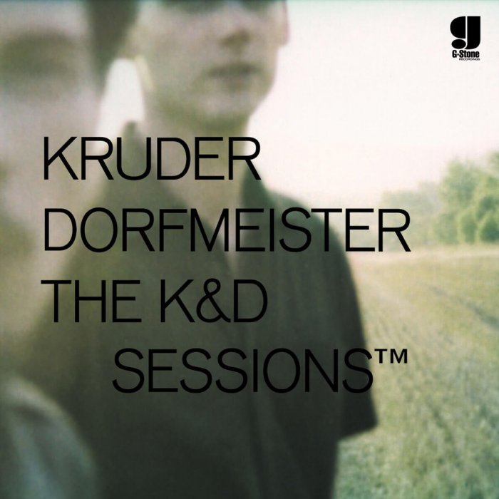 Písnička Na Víkend: Rainer Trüby Trio – Donaueschingen (Peter Kruder Remix)