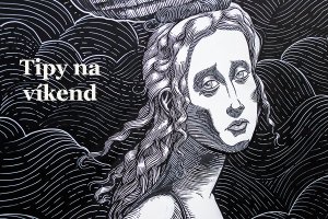 Photo by Diogo Nunes on Unsplash