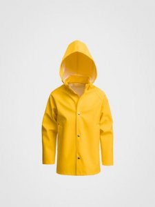 Martin Toldy: Psychológia nočnej mory
MeetFactory