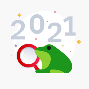 Skokani Roku 17012022 Nahled 450×450