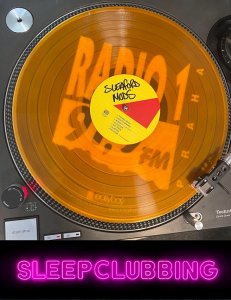 Sleepclubbing10 Vizu Ok