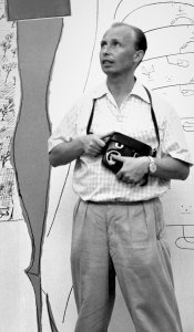 Byli jsme světoví! Jaké bylo Expo v Bruselu, Montrealu a Ósace